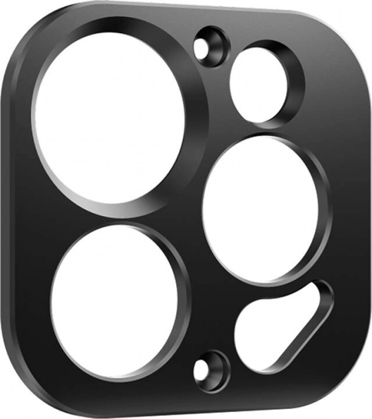 Freewell T-Bayonet Holder for iPhone 15