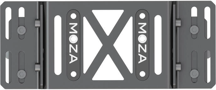 Robuster 5-mm-Stahl für maximale Stabilität