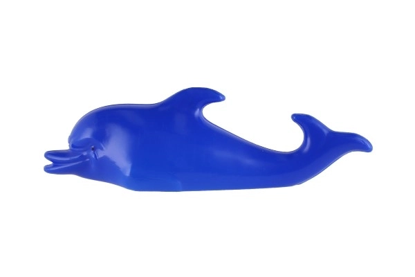 Plastic waterspeelgoed voor kinderen - 5 stuks