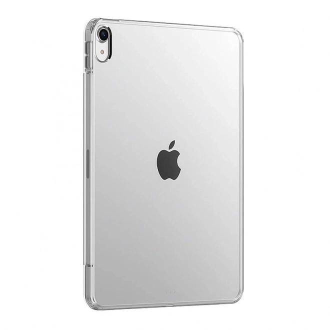 Protective Case Baseus Simple for iPad Mini 6, 8.3" (Transparent)
