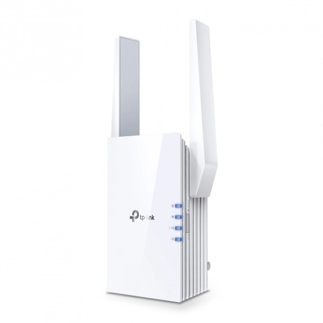 Gigabit Ethernet Port
