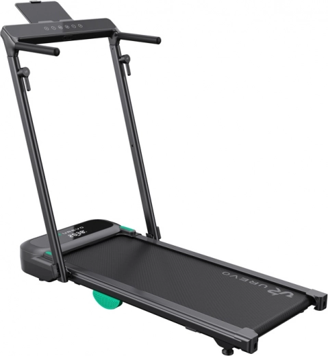 Performance silencieuse et design pliable pour chaque foyer