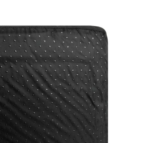 Waterproof Dog Beds for XXL Dogs