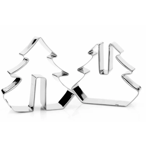 Kerstset ponsen Ruhhy 22015