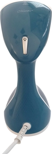 Semelle vapeur inox et entretien facile