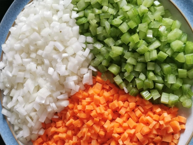 Handmatige groenten- en fruitversnijder