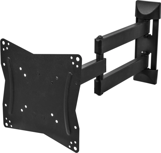 Adjustable TV Wall Mount up to 60 Inches