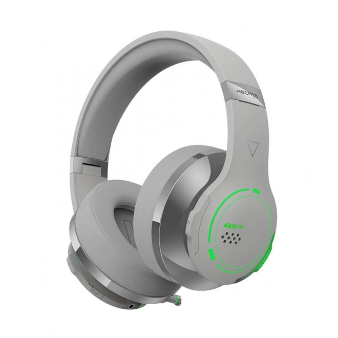 Gaming hoofdtelefoon Edifier HECATE G5BT