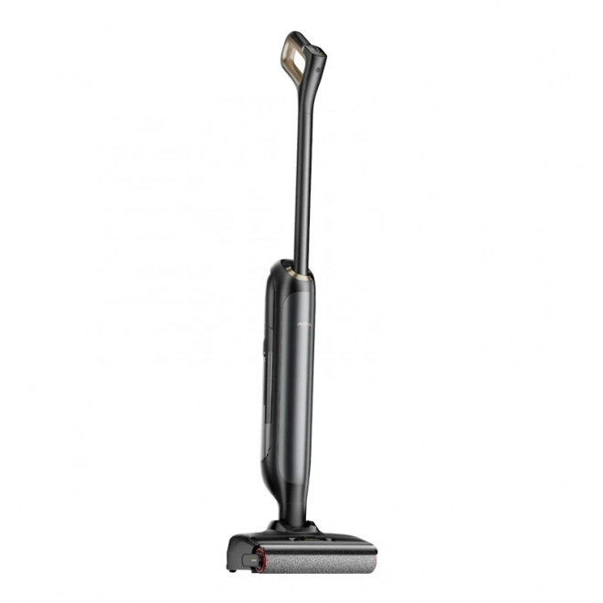 Mopping Function