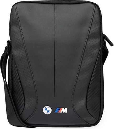 Sac perforé BMW
