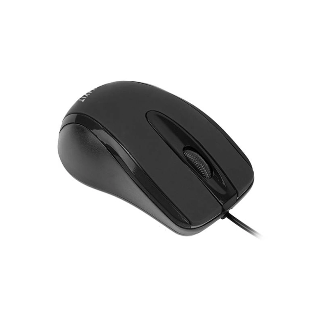 Capteur optique précis 1000 DPI