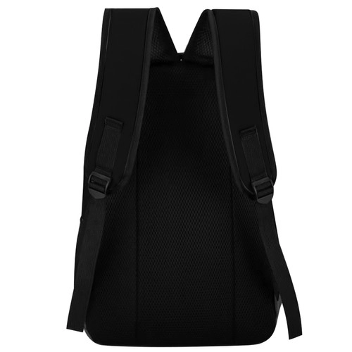 Rugzak 38L Trizand 24540