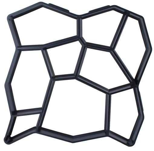 Aanpasbaar ontwerp