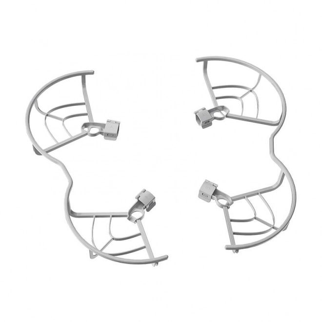 Sunnylife propellerbeschermers voor DJI Mini 4 Pro