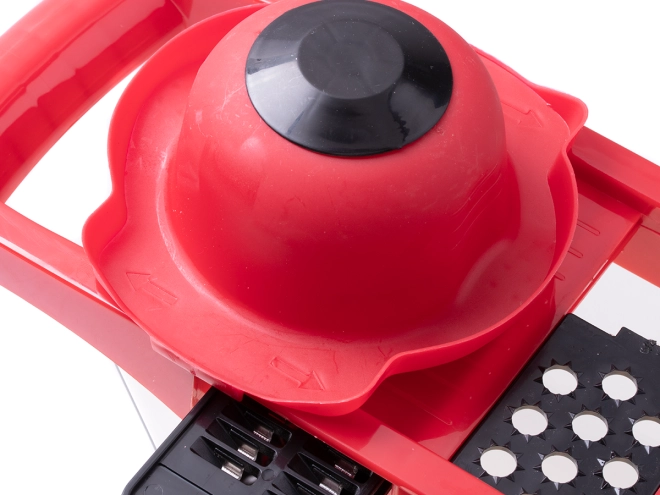 Ergonomisches Design