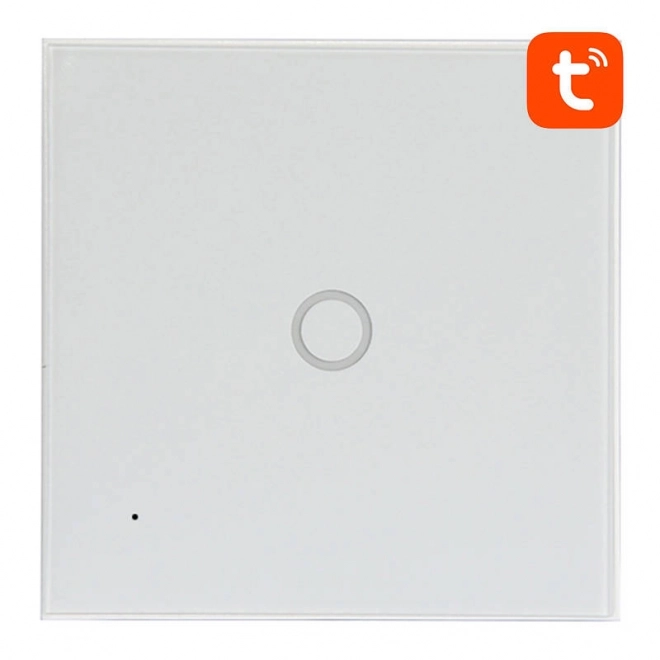 Smart WiFi Light Switch NEO