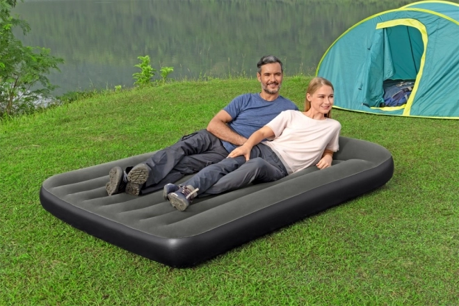 Matras Tritech 1.91m x 1.37m x 30cm