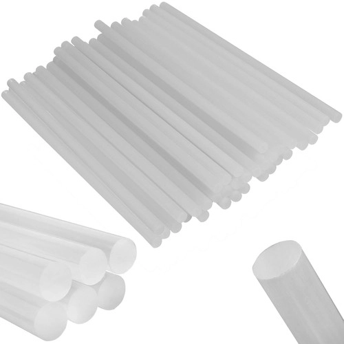 Heißklebepatronen - 1kg/ 11 mm x 300 mm