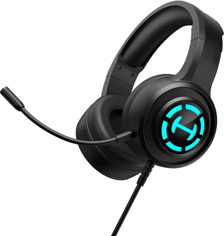 Komfort und Stil für langes Gaming