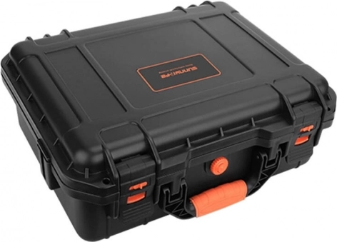 Sac bandoulière Sunnylife pour DJI RS 4