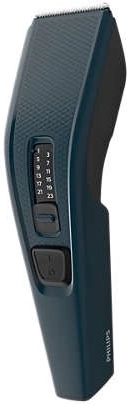 Hair clipper HC3505/15