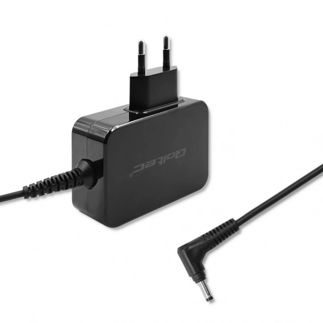 Opladeradapter Qoltec voor Lenovo 65W 20V 3.25A