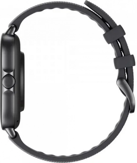 150 sports modes and precise GPS