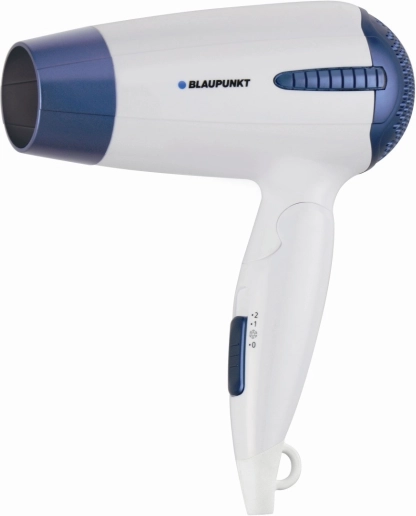 Hair Dryer