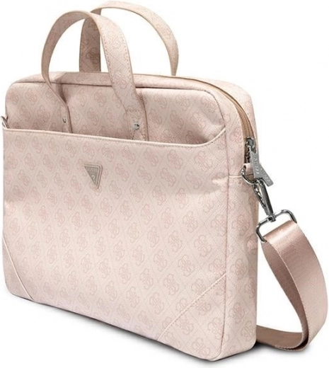 Practical pockets and secure storage