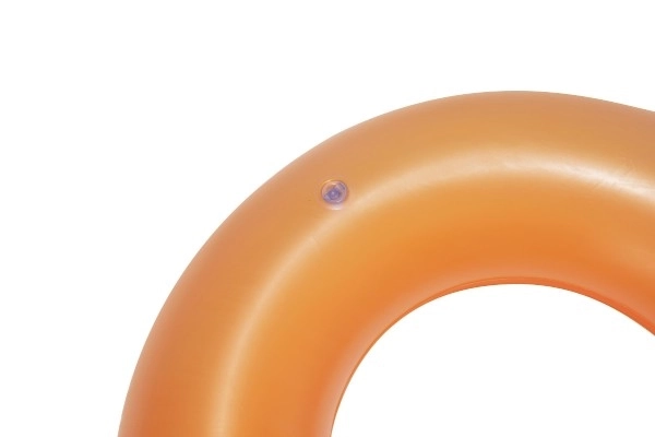 Swimming Ring Bestway – green