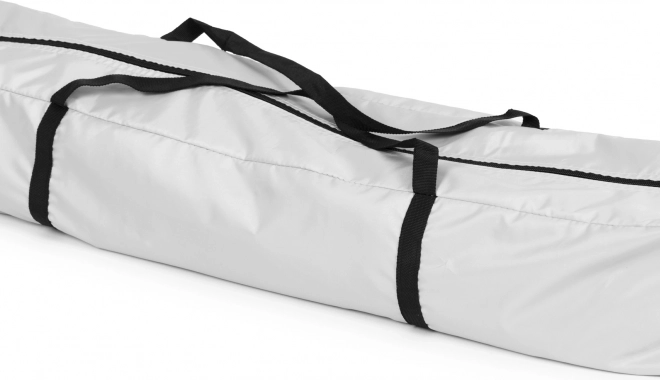 Tente pour 4 personnes par MultiGarden