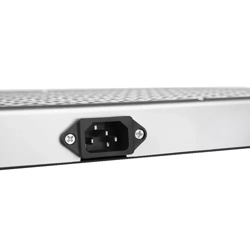 Lamp/Paneel 225 LED voor planten groei. 23525