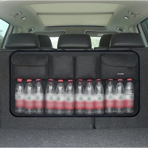 Organizer autostoel Xtrobb 21914