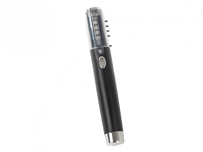 Electric Pet Grooming Comb