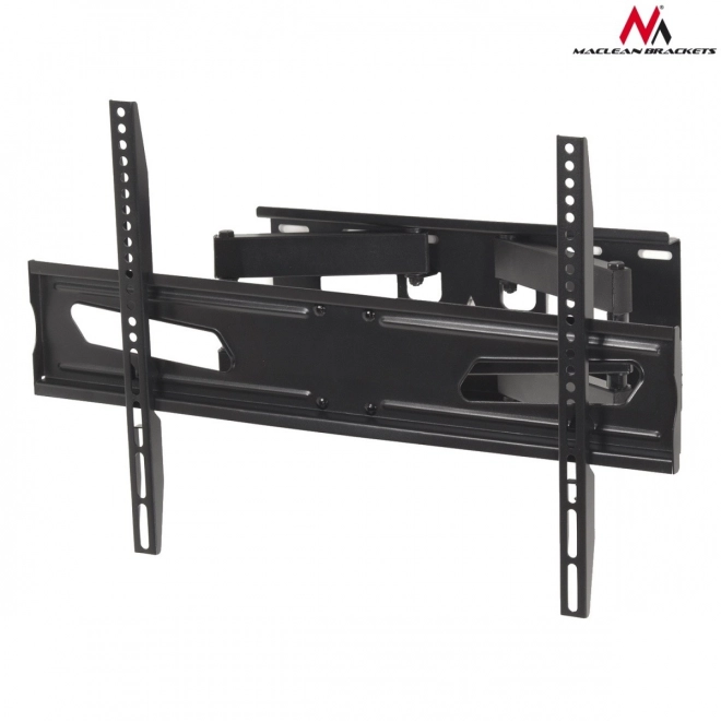 TV-houder voor 37-80 inch MC-723 45kg universeel max. vesa 600x400 zwart