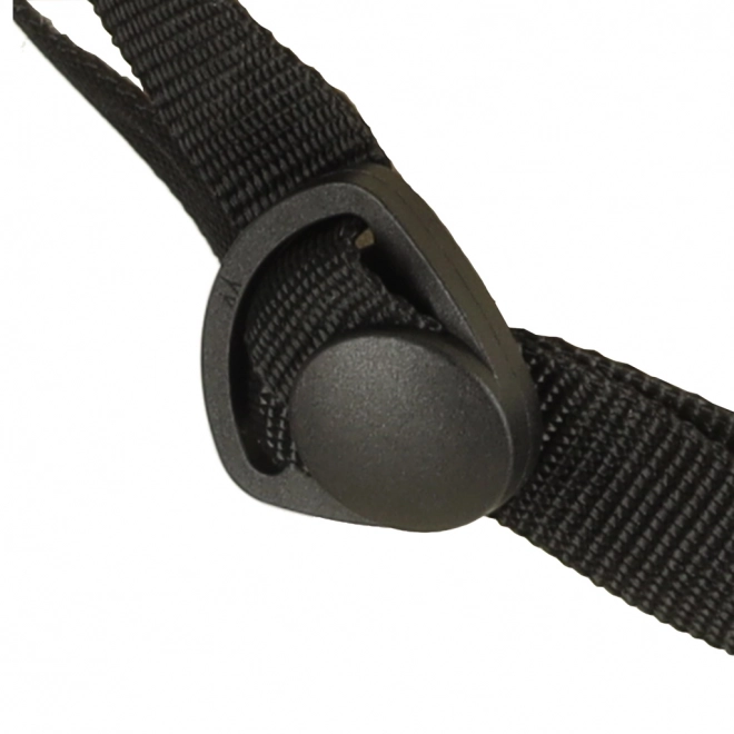 Adjustable Bicycle Helmet