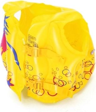 Safety and Comfort