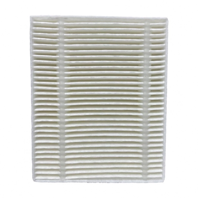 Hepa-filter voor Roidmi EVE CC