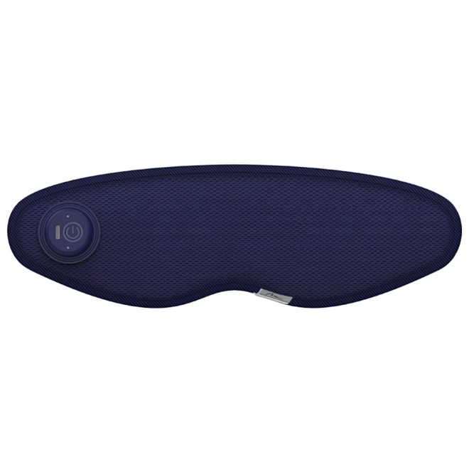 Oogmassageapparaat Matrix Eye Massager