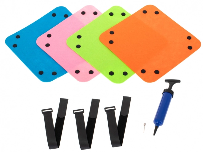 Puzzle Mat for 500-2000 Pieces