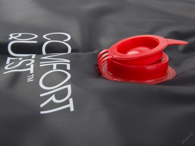 Zonnedouche voor toeristen Bestway 20l