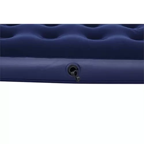 Eenpersoons luchtmatras Bestway
