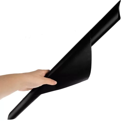 Grill- en ovenmat set van 5 stuks