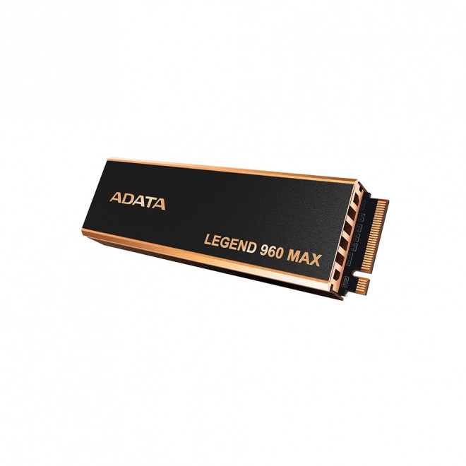 ADATA Legend 960 MAX 1TB SSD