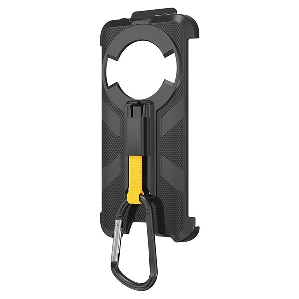 Multi-functional Case for Power Armor 16 Series