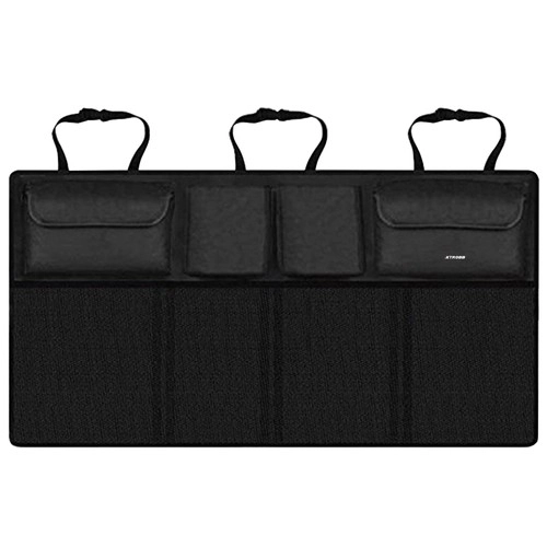 Organizer autostoel Xtrobb 21914