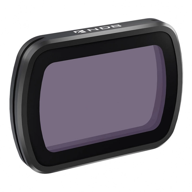 set of 14 filters Freewell for DJI Osmo Pocket 3