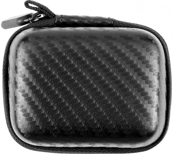 Durable EVA material