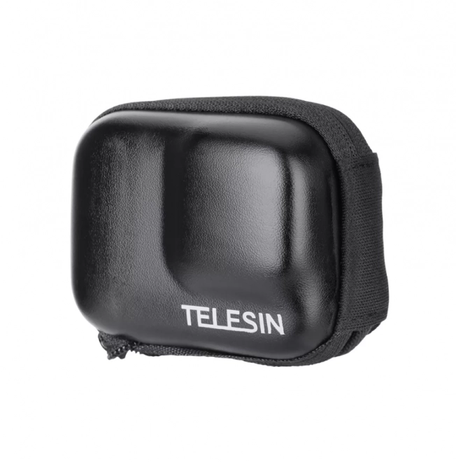 Protective Case for GoPro Hero 9/10/11/12