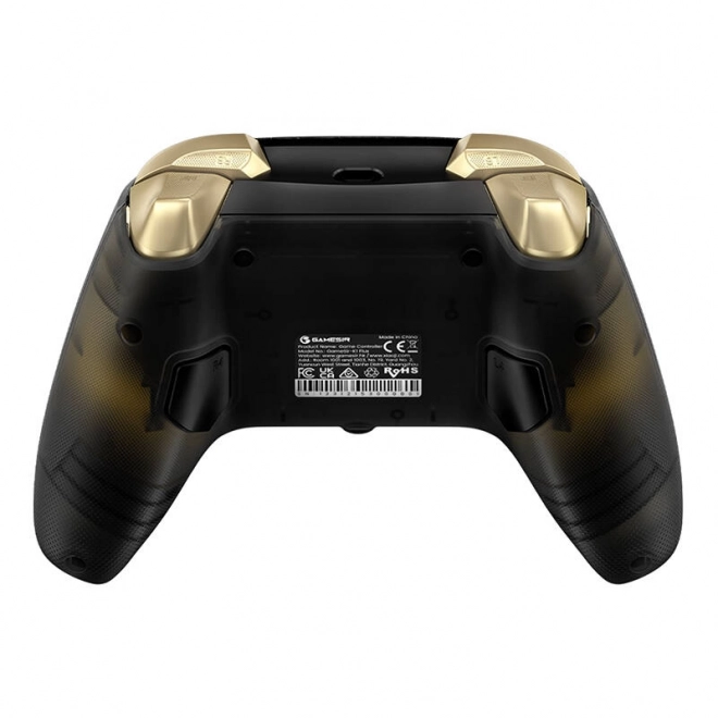 GameSir K1 Flux bedrade controller